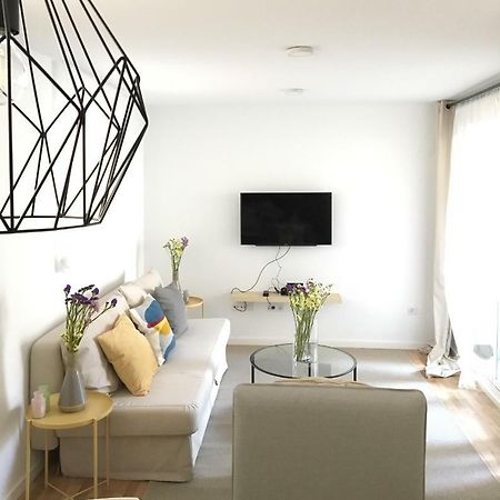 Apartment Santa Teresa Altea Exteriér fotografie